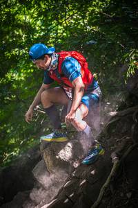 BIB: 
                            <button type="button" onclick="openModal(7034046)" class="btn btn-primary btn-sm float-right btn-popup" data-toggle="modal" data-target=".modal-high-quality">
                        <i class="fas fa-shopping-cart"></i> Add to Cart
                    </button>
                                            <button type="button" onclick="isThisMe(7034046, true)" class="btn btn-success btn-sm float-right btn-popup btn-isme hidden" data-toggle="tooltip" data-placement="bottom" title="นี่คือรูปของคุณใช่ไหม คลิกที่นี่เพื่อเอาเข้าอัลบั้ม">
                        <i class="fas fa-plus"></i> Add to album
                    </button>
                    <button type="button" onclick="isThisMe(7034046, false)" class="btn btn-warning btn-sm float-right btn-popup btn-isnotme hidden">
                        <i class="fas fa-ban"></i> Remove from album
                    </button>